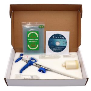 human artificial insemination kit